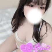 ヒメ日記 2025/02/27 19:01 投稿 あいり ピュアコス学園