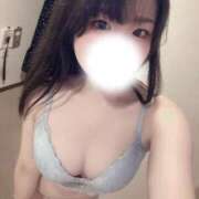 ヒメ日記 2025/03/01 11:47 投稿 あいり ピュアコス学園