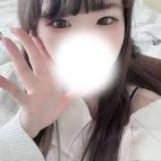 ヒメ日記 2025/03/01 20:02 投稿 あいり ピュアコス学園