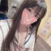 ヒメ日記 2025/03/02 09:10 投稿 あいり ピュアコス学園