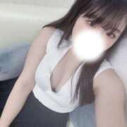 ヒメ日記 2025/03/02 19:01 投稿 あいり ピュアコス学園