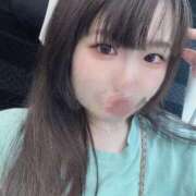 ヒメ日記 2025/05/17 09:33 投稿 あいり ピュアコス学園