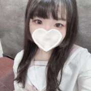 ヒメ日記 2025/05/17 12:05 投稿 あいり ピュアコス学園