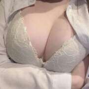 ヒメ日記 2025/05/18 12:06 投稿 あいり ピュアコス学園