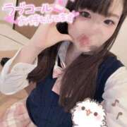 ヒメ日記 2025/05/18 19:02 投稿 あいり ピュアコス学園