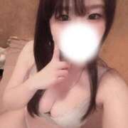 ヒメ日記 2025/05/18 21:02 投稿 あいり ピュアコス学園