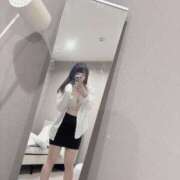 ヒメ日記 2025/05/18 22:15 投稿 あいり ピュアコス学園