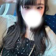 ヒメ日記 2025/06/16 07:46 投稿 あいり ピュアコス学園