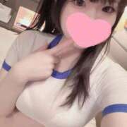 ヒメ日記 2025/06/17 12:04 投稿 あいり ピュアコス学園