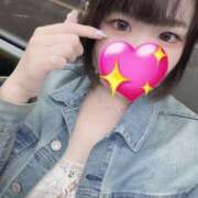 ヒメ日記 2025/06/18 09:09 投稿 あいり ピュアコス学園