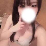 ヒメ日記 2025/06/18 21:17 投稿 あいり ピュアコス学園