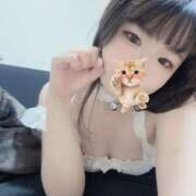 ヒメ日記 2025/06/19 10:10 投稿 あいり ピュアコス学園