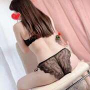 ヒメ日記 2025/06/19 22:17 投稿 あいり ピュアコス学園