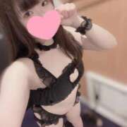 ヒメ日記 2025/06/20 17:01 投稿 あいり ピュアコス学園