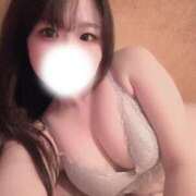 ヒメ日記 2025/06/21 09:03 投稿 あいり ピュアコス学園