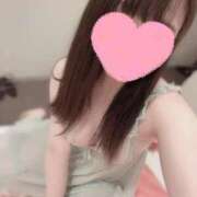 ヒメ日記 2025/06/21 17:00 投稿 あいり ピュアコス学園