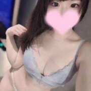 ヒメ日記 2025/06/22 09:05 投稿 あいり ピュアコス学園