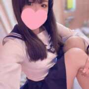 ヒメ日記 2025/06/22 17:00 投稿 あいり ピュアコス学園