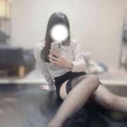 ヒメ日記 2025/07/13 21:37 投稿 あいり ピュアコス学園