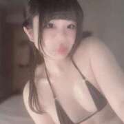 ヒメ日記 2025/07/16 21:04 投稿 あいり ピュアコス学園