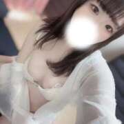 ヒメ日記 2025/07/18 10:09 投稿 あいり ピュアコス学園