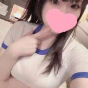 ヒメ日記 2025/07/18 19:16 投稿 あいり ピュアコス学園