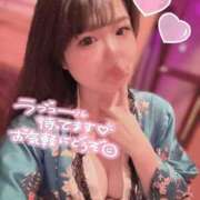 ヒメ日記 2025/07/21 17:01 投稿 あいり ピュアコス学園