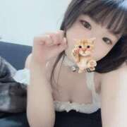 ヒメ日記 2025/08/05 21:08 投稿 あいり ピュアコス学園