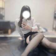 ヒメ日記 2025/08/05 23:11 投稿 あいり ピュアコス学園