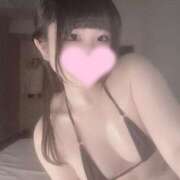 ヒメ日記 2025/08/06 19:00 投稿 あいり ピュアコス学園