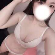 ヒメ日記 2025/09/21 13:26 投稿 あいり ピュアコス学園