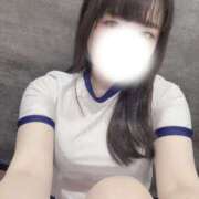 ヒメ日記 2025/09/26 12:49 投稿 あいり ピュアコス学園