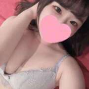 ヒメ日記 2025/09/29 19:11 投稿 あいり ピュアコス学園