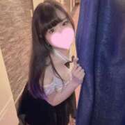 ヒメ日記 2025/10/05 19:02 投稿 あいり ピュアコス学園