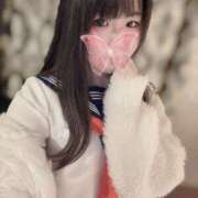 ヒメ日記 2025/10/07 17:02 投稿 あいり ピュアコス学園