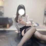 ヒメ日記 2025/10/07 21:09 投稿 あいり ピュアコス学園