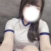 ヒメ日記 2025/10/11 17:02 投稿 あいり ピュアコス学園