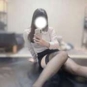 ヒメ日記 2025/10/11 21:02 投稿 あいり ピュアコス学園