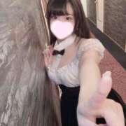 ヒメ日記 2025/10/12 09:16 投稿 あいり ピュアコス学園