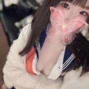 ヒメ日記 2025/10/13 19:02 投稿 あいり ピュアコス学園