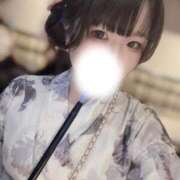 ヒメ日記 2025/10/18 22:14 投稿 あいり ピュアコス学園