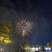 ヒメ日記 2025/10/20 20:16 投稿 あいり ピュアコス学園