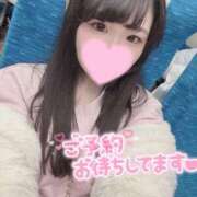 ヒメ日記 2025/10/22 12:02 投稿 あいり ピュアコス学園