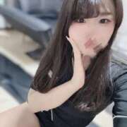 ヒメ日記 2025/10/23 09:26 投稿 あいり ピュアコス学園