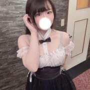 ヒメ日記 2025/10/24 09:10 投稿 あいり ピュアコス学園