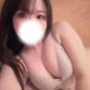 ヒメ日記 2025/10/26 12:03 投稿 あいり ピュアコス学園