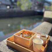 ヒメ日記 2025/11/24 13:35 投稿 あいり ピュアコス学園