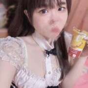 ヒメ日記 2025/11/30 21:02 投稿 あいり ピュアコス学園