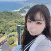 ヒメ日記 2025/12/03 09:09 投稿 あいり ピュアコス学園