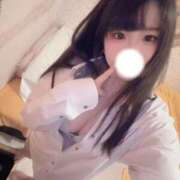 あいり 🩵年内最終日です🥹♡ ピュアコス学園